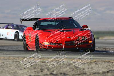 media/Sep-14-2025-Speed Ventures (Sun) [[b2951cd086]]/Green/Session 1 (Cotton Corners)/